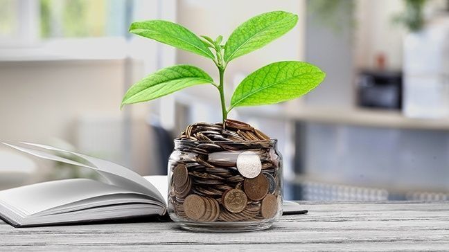 Read more about the article Socially Conscious Businesses are Driving Socially Conscious Investing