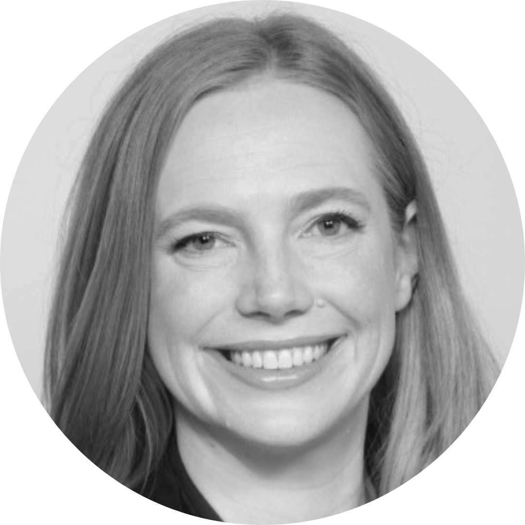 Rachel Mertensmeyer Headshot