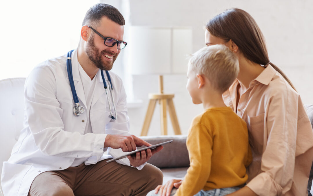 Anuncia Medical Successfully Launches Second Generation Device to Treat Hydrocephalus at Several Leading Neurosurgical Centers Across the United States