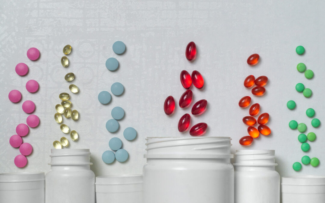 Tesis Biosciences Announces a Novel Pharmacogenomics Test Enabling Precise, Personalized Response to Wide Range of Pharmaceuticals