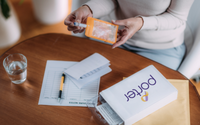ixlayer Partners With Porter to Close Care Gaps and Improve Patient Outcomes
