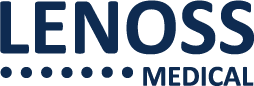 Nanodropper Logo