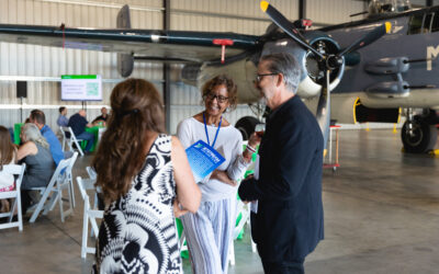 Scottsdale’s Xcellerant Ventures Launches Jetstream Venture Fund, Expanding Access to VC-Style Investing