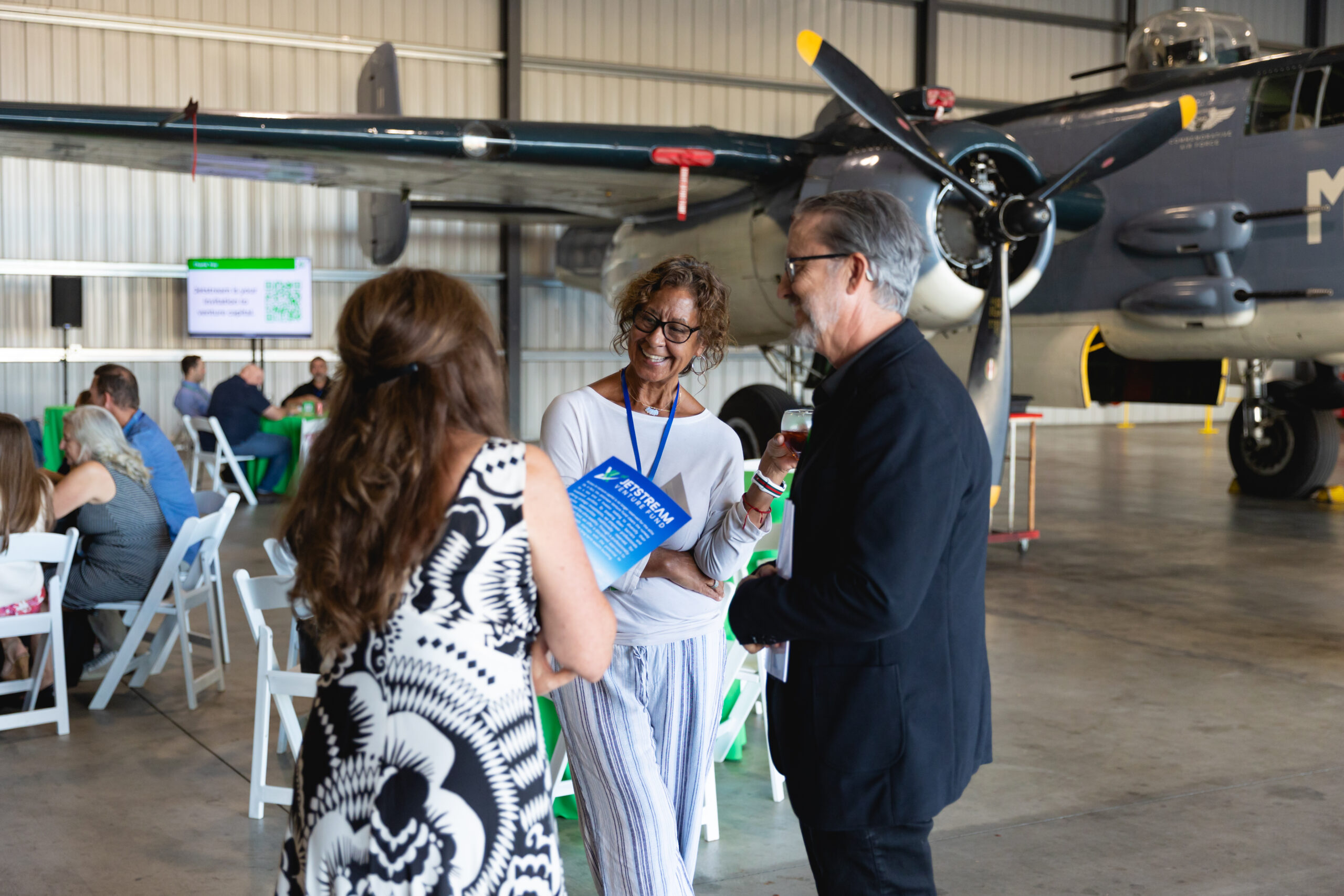 Xcellerant Ventures News Archives - Xcellerant Ventures