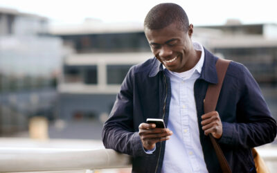 Xcellerant Ventures Invests in Mindset Medical to Advance Contactless Vital Sign Monitoring