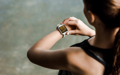 A Multi-Center Prospective Open Label Study of a Web-based Application for Pulse Rate in Adult Patients