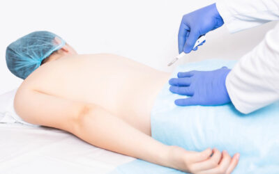 Accelerated by Series A, Lenoss Medical Hits Major Milestone in Commercialization of OsteoPearl Spinal Implant System