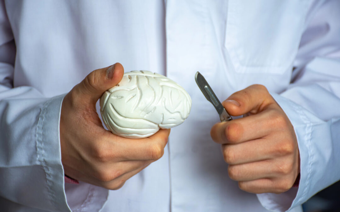 Anuncia Medical Receives FDA Breakthrough Device Designation for ReFlow® External Ventricular Drains (EVD)