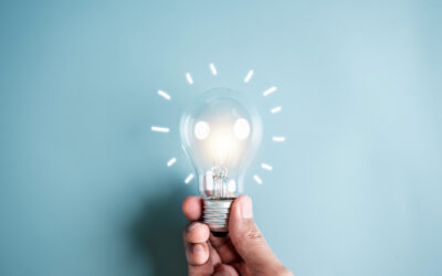 Arizona Commerce Authority Announces Awardees For Fall 2025 Arizona Innovation Challenge