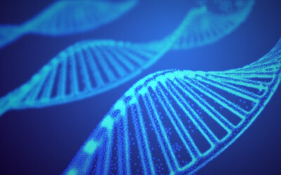 CRISPR QC Sees Quality Control Need for Gene Sequencing