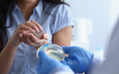 DeepLook AI Imaging Provides A Deeper Look At Dense Breast