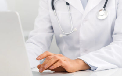 DeepLook Medical Advances Commercialization of DL Precise™ Across Major Healthcare Institutions Nationwide