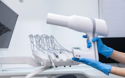 DeepLook Medical Expands Precision Imaging Capabilities Through Strategic Partnerships and Expert Advisors, Integrating Innovative Solutions into Widely Used Platforms to Deliver Critical Insights at