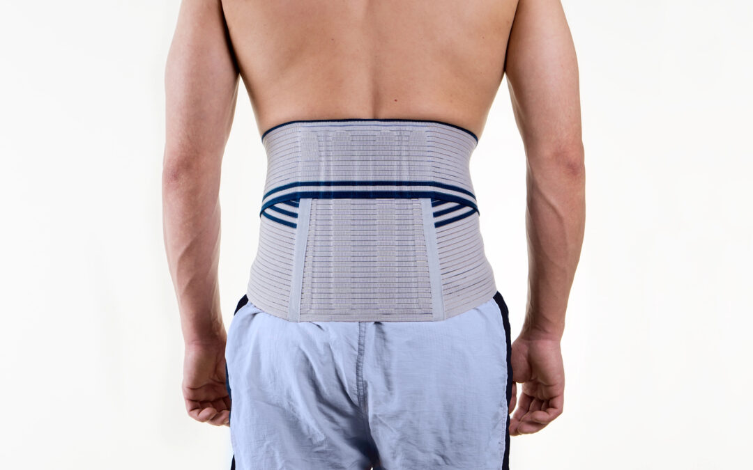 Lenoss Medical Expands Global Patent Protection for OsteoPearl®, Transforming the Future of Vertebral Compression Fracture Care