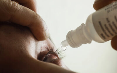 Lights, Camera, Small Drops! Nanodropper’s Revolutionary Device Featured on Prime Video’s “Buy It Now” on November 6