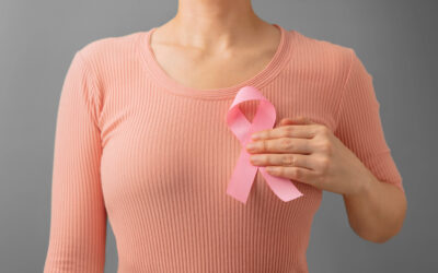 Major US Hospitals Adopt DeepLook Medical’s AI Platform for Breast Cancer Detection