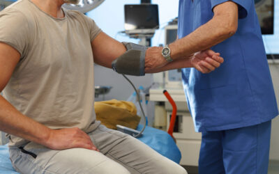 Mindset Medical Announces Additional Financing for Contactless Vital Sign Measurement Solutions