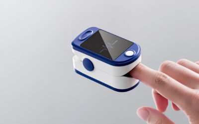 Mindset Medical Announces FDA Clearance for its Contactless Pulse Rate Measurement Device