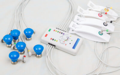Mindset Medical Announces FDA Clearance for its Contactless Respiratory Rate Measurement Device