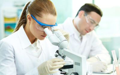 Mindset Medical, Inc Raises Funds to Continue Development and Clinical Studies for Informed Vital Core