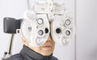 Nanodropper Takes 2nd Place in the 2024 K-Startup Grand Challenge!