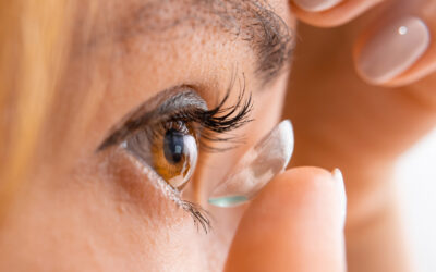 Nanodropper® Now Operating as Mu Medical™, Planned Expansion of Precision Eyecare Platform with Bedo Solutions and Viseon Labs