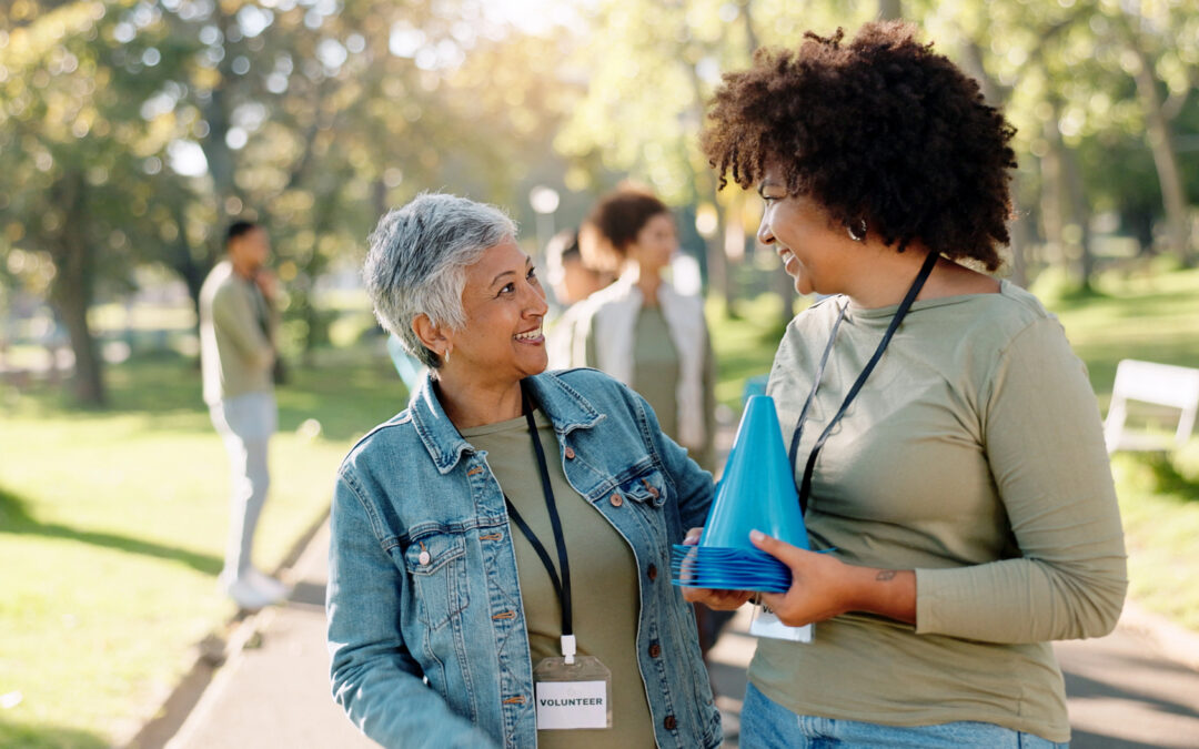 Porter Announces Growth Investment by Eir Partners to Accelerate the Deployment of AI-Based Care Coordination Services