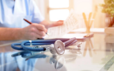 Porter Now Oversees More Than 2 Million Americans, Changing the Way Healthcare Is Delivered