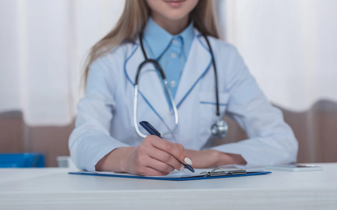 TruLite Health Partners with FQHC Alliance Health Centers to Elevate Health Equity