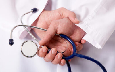 Walter Conwell, MD, MBA, Appointed Chief Executive Officer of TruLite Health