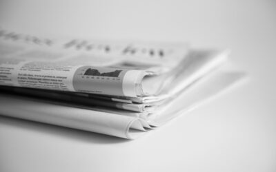 Wave Health PRO-WAVE1 Study Published In ESMO “Real World Data and Digital Oncology” Journal