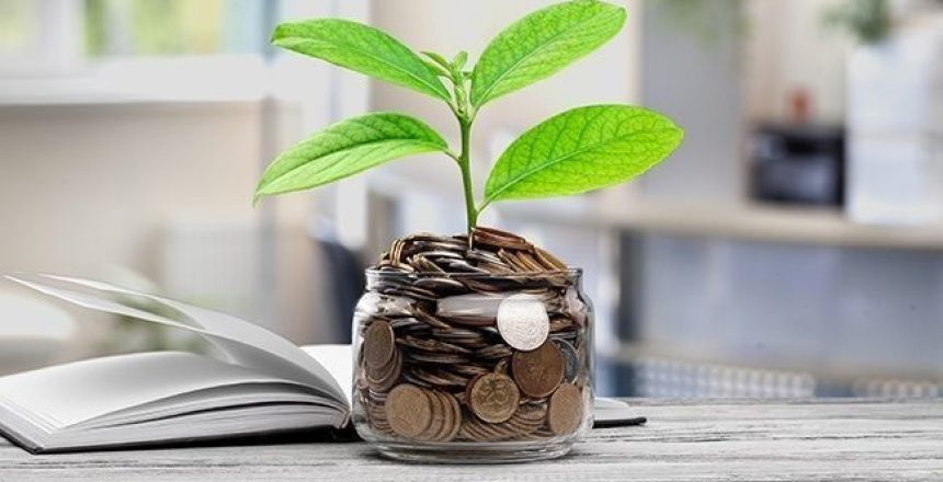 Socially Conscious Investing Featured Image