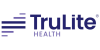 TruLite-Health