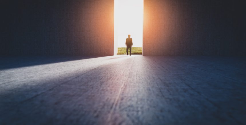 Why limited partners consider emerging funds