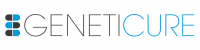 geneticure logo
