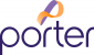 porto logo